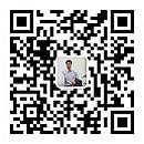 皇冠会员登录地址app最新版xuelong.cool